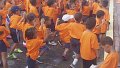 DSC00023