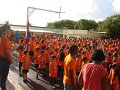 DSC08454