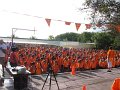 DSC08456
