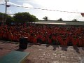 DSC08458