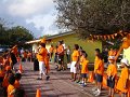 DSC08459