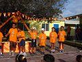 DSC08461