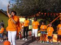 DSC08463