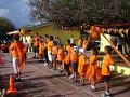 DSC08464