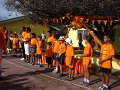 DSC08465