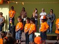 DSC08466