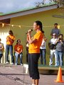 DSC08470