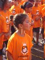 DSC08471