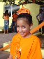 DSC08477