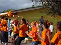 DSC08480