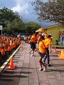DSC08484