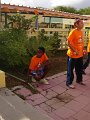DSC08487