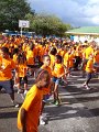 DSC08489