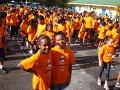 DSC08490