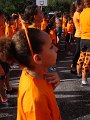 DSC08492