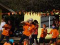 DSC08494