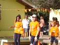 DSC08495