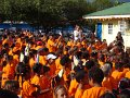 DSC08497