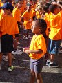 DSC08502