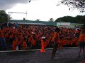 DSC08508