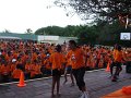 DSC08509