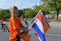 26Apr13PW_VJMC_Koningsspelen_0141