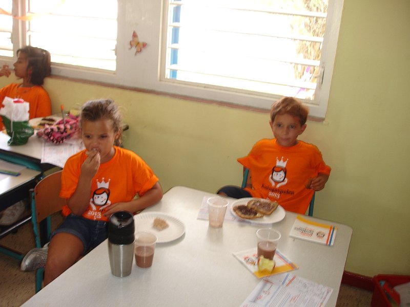 DSC08642.JPG