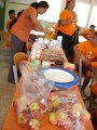 DSC08600