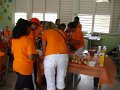DSC08601