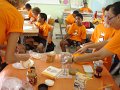 DSC08603