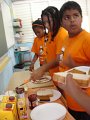 DSC08605