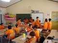DSC08608