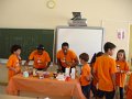 DSC08609