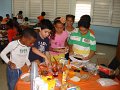 DSC08626