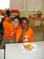 DSC08634