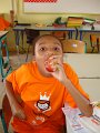 DSC08635