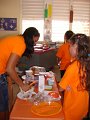 DSC08645
