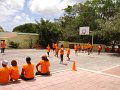 DSC08650