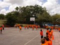 DSC08651