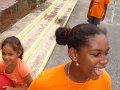 DSC08652