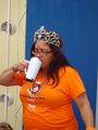 DSC08655