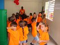 DSC08656
