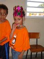 DSC08659