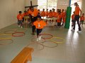 DSC08660