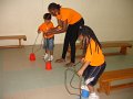DSC08661