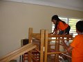 DSC08663
