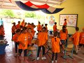DSC08674