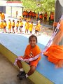 DSC08676