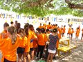 DSC08680