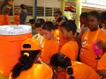 DSC08681